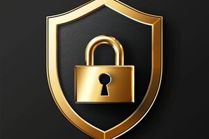 Email hỗ trợ