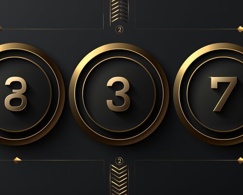 Form đăng ký 888new